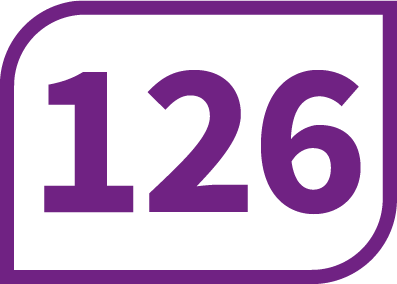 ligne 126